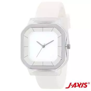 J-AXIS унисекс CL81-W (SFR jaxis Солнце Пламя) часы