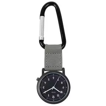 J-AXIS унисекс HBP265-BK (Пламя Солнца) Смотреть аналоговый