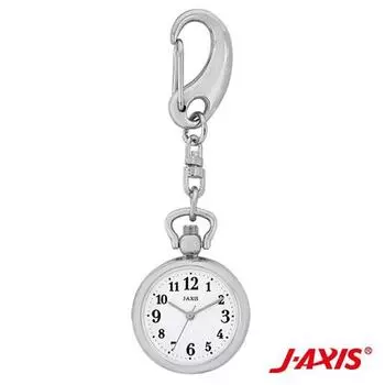 J-AXIS унисекс SP107-S (J-Axis SFR Брелок Тип jaxis Sun Flame) часы