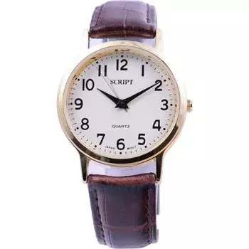 J-AXIS унисекс SSG08-GY (СЦЕНАРИЙ Солнце Пламя) часы