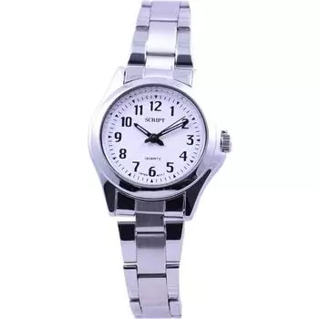 J-AXIS унисекс SSL01-SW (СЦЕНАРИЙ Солнце Пламя) часы