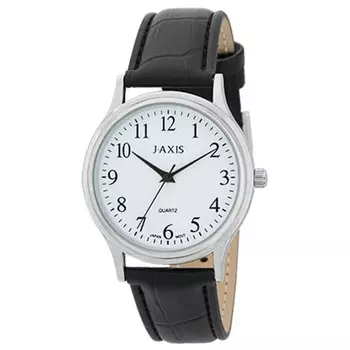 J-AXIS унисекс TJG12-S ( Пламя Солнца) часы