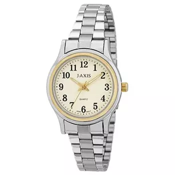 J-AXIS унисекс TJL10-T ( Пламя Солнца) часы