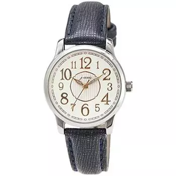 [J-Axis] Watch AL1303-BL