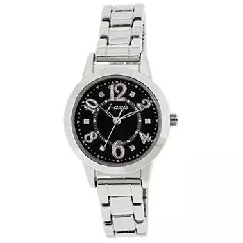 [J-Axis] Watch BL1002-SBK