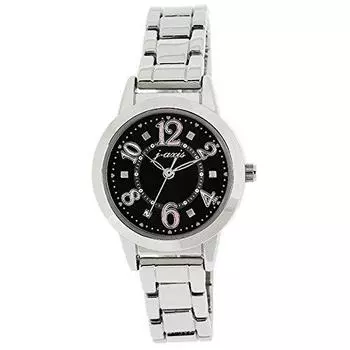 [J-Axis] Watch BL1002-SBK