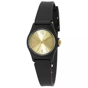 J-AXIS женские VL01-G (jaxis Солнце Пламя) Смотреть аналоговый