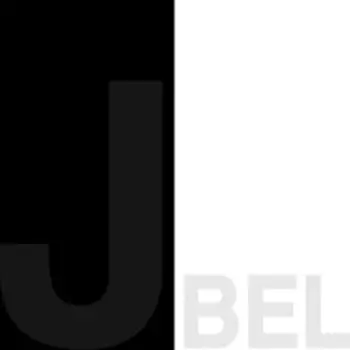 J BEL - 1ST EP - Дата выхода: 2024.10.18 0