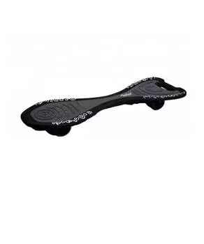 J BOARD AirSurf Черный RT-192