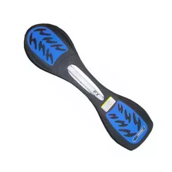 J BOARD EX Синий RT-169 синий