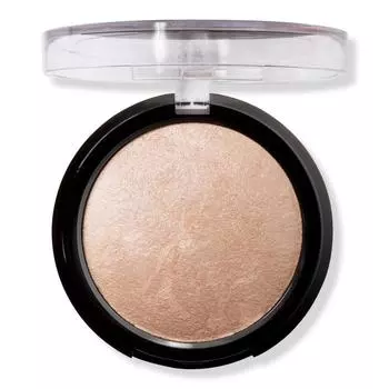 J.cat Beauty Golden Soleil запеченный бронзер 0,53 унции Coconut Island