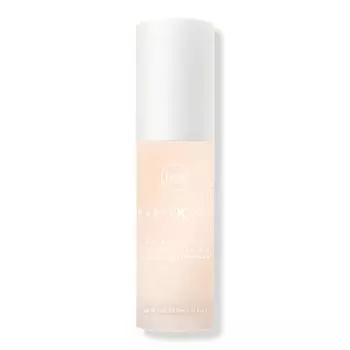 J.cat Beauty Perfextion Long Wearing Foundation 1.01 Oz Porcelain