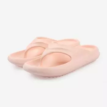 J.Dawl J.Dawl Breeze Ash Pink_ASHY PINK_JD50-шлепанцы 240