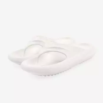 J.Dawl J.Dawl Breeze Off White_OFF WHITE_JD50-шлепанцы 240