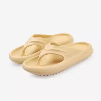 J.Dawl J.Dawl Breeze Sand Beige_SAND BEIGE_JD50-шлепанцы 240