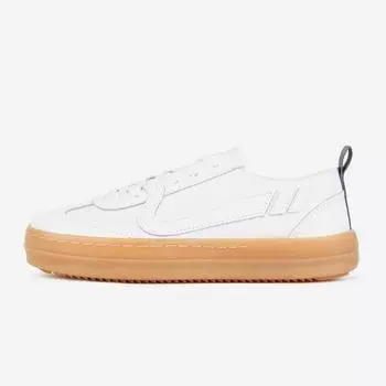 J.Dawl J.Dawl Cony Plain N Gum White_JD50-N43817C7F007GW 225