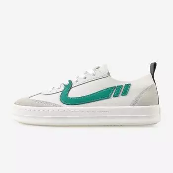 J.Dawl J.Dawl Cony Plain N Белый Зеленый_JD50-N43822C7F002WG 220