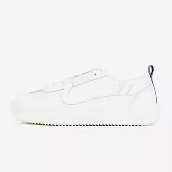 J.Dawl J.Dawl Cony Plain White_JD50-43817C7F007WT 220