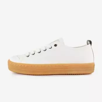 J.Dawl J.Dawl Spurb Gumsol Белый-43817C7F008GW 220