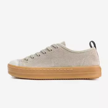 J.Dawl J.Dawl SpurbN Вельветовая овсянка-N43821C7F001OM 220