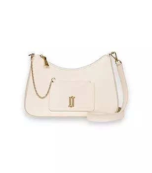 [J.ESTINA] Сумка-переноска VAGO SM - белая (JHNCHE2BF840WH010)