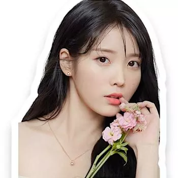 J.ESTINA Sunny Ожерелье – Яркие и нежные украшения для женщин