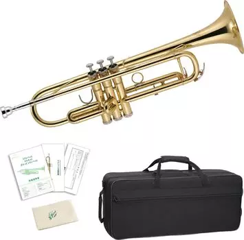 J. Michael Trumpet TR-200