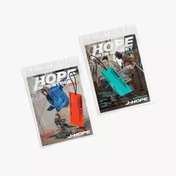 J-НАДЕЖДА(БТС) - [НАДЕЖДА НА УЛИЦЕ] ТОМ 1 PRELUDE GWANGJU & SEOUL