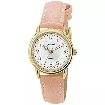 [J-ось] Смотреть AL1280-PI