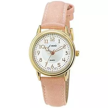 [J-ось] Смотреть AL1280-PI