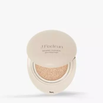 J.Pilen Remind Cushion Glow Beige 15 г, 1 шт.