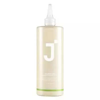 J.Sup Calming Sera Itchy Scalp Hair Vinegar Scalp, 500 мл, 1 шт.