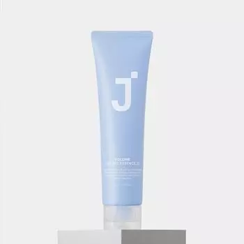 J.Sup Объемная завивающая эссенция 2X 150 мл