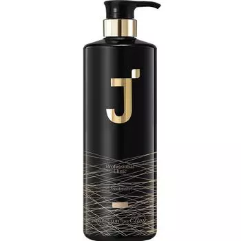 J.Sup Professional Clinic Hair Treatment, 1L, 1 unit