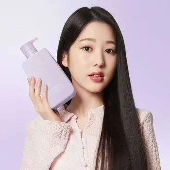 J.Sup Silk Keratin Hair Mask Treatment 2X 500 мл