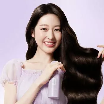 J.Sup Silk Keratin No-Wash Ampoule Treatment 2X 200 мл