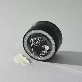 J.Sup Стиль J. Для мужчин Помада Воск 95г