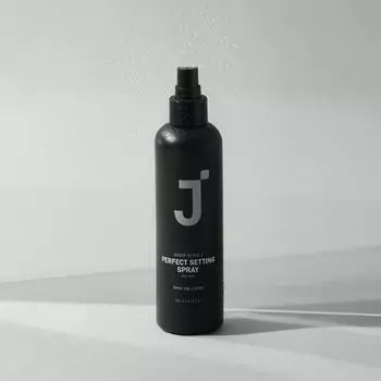 J.Sup Стиль J. Спрей для идеальной фиксации укладки для мужчин 200 мл