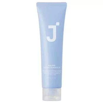 J.Sup Volume Curling Essence 2X, 150 мл, 1 шт.
