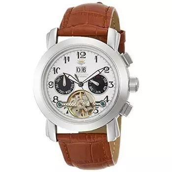 J. Уловка для спины HARRISON с большим многофункциональным дисплеем JH-044WB NEW