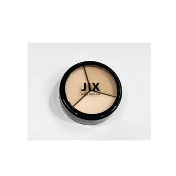 J / X PROFESSIONAL Triple Concealer 15гр.