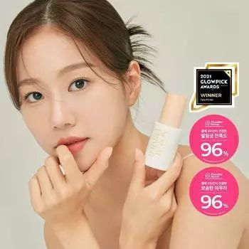 JAAT insight Ultra Blurring Serum Primer 30 мл