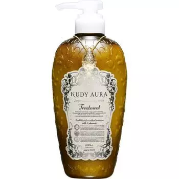 Jabangkateway Suntech Industrial Nudiola Treatment 600мл