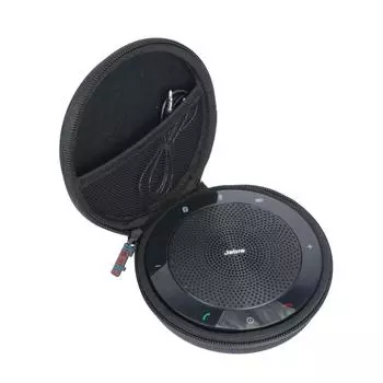 Jabra Jabra Speak2 Jabra SPEAK MS Спикерфон Чехол для хранения конференц-спикера Khanka 40/55 510/410 -