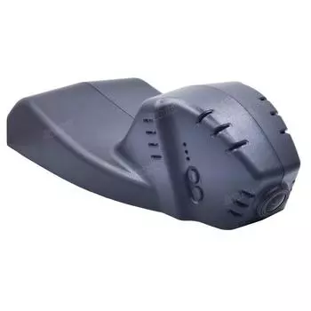 Jabriel для BMW F31 F30 F36 F45 F26 F33 F32 F10 F11 F15 F16 F07 F34 F48 F25 F85 F82 F83 F06 F39 F87 F23 Автомобильный видеорегистратор Dash Cam Camera None