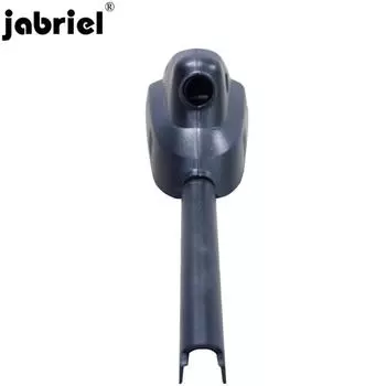 Jabriel HD 1080P Wifi Car DVR Dash Cam Car Camera 24-часовой видеорегистратор Задняя камера для PEUGEOT 3008 308 208 2008 508 206 307 NO TF