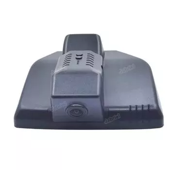 Jabriel Plug and Play 1080P Wifi Автомобильный видеорегистратор Видеорегистратор для вождения Видеорегистратор для Volkswagen VW id 3 id3 ID3 ID.3 2025 2025 2025 2025