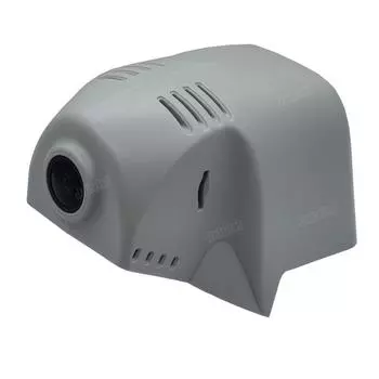 Jabriel Простая в установке HD 1080P камера видеорегистратора для Volkswagen VW Tiguan 2 II mk2 Passat Golf B8 CC Touran Tayron Caddy Car DVR None