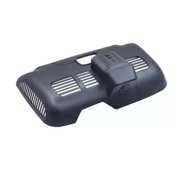 Jabriel UHD 4K 2160P WiFi автомобильный видеорегистратор видеорегистратор 24H камера видеорегистратора для BYD Tang EV /DM-i / DM-p 2018 2019 2020 2025 2025 2025 None