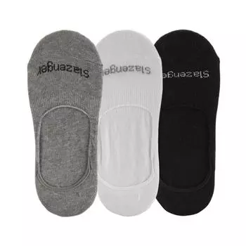 JACE женские носки